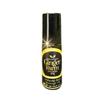 Ginger Farm Black Ginger Essential Oil Roll-on, Natural Aroma Massage Oil, 5 ml view 1