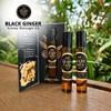 Ginger Farm Black Ginger Essential Oil Roll-on, Natural Aroma Massage Oil, 5 ml view 3