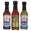5 oz Bundle Everyday, Breakfast, Breakfast Too 3pk view 1