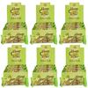 216 Dubai Chocolate balls - With Kunafe Delicious and concentrated flavor - perfect gift for special occasion -72 packs - 27 g Total 68.58 Oz view 1