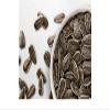 Jumbo Salted and Roasted Sunflower Seeds in Shell, 5.25 oz Bags - (3 - Pack, Original Flavor) view 4
