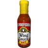 Louisiana-Style Hot Sauce by La Preferida view 1