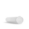 250 Count - Wide Mouth 116mm Plastic Squeeze Multi Pre-Roll Tubes Child Resistant - Water Resistant - Smell/Odor Resistant - Air Resistant - BPA Free (Clear) view 3