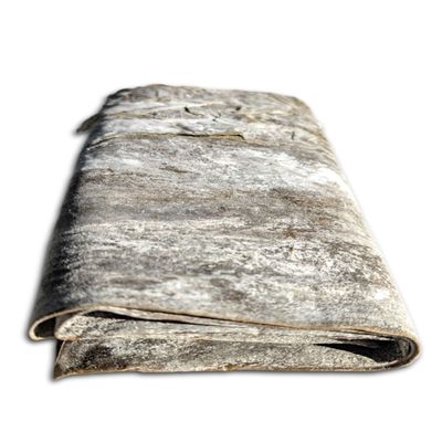 Kelpatch Dried Seaweed Leaves for Body Wraps, Cellulite Reduction, Skin Tightening & Toning, Relaxation & Stress Relief Ideal for Spa & Home Use. Includes Bonus Kelp Body Cream. Made in USA