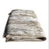 Kelpatch Dried Seaweed Leaves for Body Wraps, Cellulite Reduction, Skin Tightening & Toning, Relaxation & Stress Relief Ideal for Spa & Home Use. Includes Bonus Kelp Body Cream. Made in USA view 1