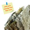 Kelpatch Dried Seaweed Leaves for Body Wraps, Cellulite Reduction, Skin Tightening & Toning, Relaxation & Stress Relief Ideal for Spa & Home Use. Includes Bonus Kelp Body Cream. Made in USA view 4