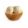 G.S. Gelato Gelato Tub 5 Liter, Pack of 1 (Biscotti) view 1