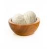G.S. Gelato Gelato Tub 5 Liter, Pack of 1 (Coconut) view 1