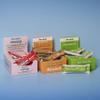 Barebells New On The Block Bundle (3 Mix Pack) 36 Total Bars, High Protein Snacks, with 16g and 20g Protein & No Added Sugar On-the-Go Breakfast or Post-Workout Treat view 2
