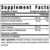 Advanced Bionutritionals Advanced Muscle Plus Muscle Supplement with Peptide DL185 (Dileucine) & MyHMB Workout Recovery, Amino Acids & HMB Tablets for Men & Women 30 Servings view 2