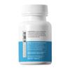 Advanced Bionutritionals Advanced Muscle Plus Muscle Supplement with Peptide DL185 (Dileucine) & MyHMB Workout Recovery, Amino Acids & HMB Tablets for Men & Women 30 Servings view 4