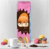 Crazy Cups Flavored Ground Coffee, Caramel Truffle Sundae, For Brewing Flavored Hot or Iced Caramel Coffee, 10oz view 2