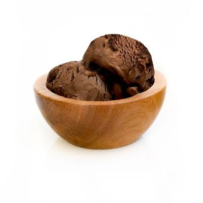 G.S. Gelato Gelato Tub 5 Liter, Pack of 1 (Chocolate Cookie Crunch)