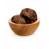 G.S. Gelato Gelato Tub 5 Liter, Pack of 1 (Chocolate Cookie Crunch) view 1