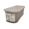 G.S. Gelato Gelato Tub 5 Liter, Pack of 1 (Chocolate Cookie Crunch) view 2