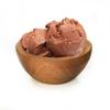 G.S. Gelato Gelato Tub 5 Liter, Pack of 1 (Hazelnut) view 1