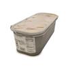 G.S. Gelato Gelato Tub 5 Liter, Pack of 1 (Hazelnut) view 2