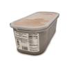 G.S. Gelato Gelato Tub 5 Liter, Pack of 1 (Chocolate Classico) view 2