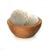 G.S. Gelato Gelato Tub 5 Liter, Pack of 1 (Vanilla Tahiti) view 1