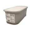 G.S. Gelato Gelato Tub 5 Liter, Pack of 1 (Vanilla Tahiti) view 2