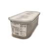G.S. Gelato Gelato Tub 5 Liter, Pack of 1 (Cookies & Creme) view 2