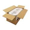 G.S. Gelato Gelato Tub 5 Liter, Pack of 1 (Cookies & Creme) view 3