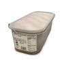 G.S. Gelato Gelato Tub 5 Liter, Pack of 1 (Raspberry Cheesecake) view 2
