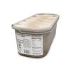 G.S. Gelato Gelato Tub 5 Liter, Pack of 1 (Caramel Cookie Crunch) view 2