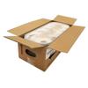 G.S. Gelato Gelato Tub 5 Liter, Pack of 1 (Caramel Cookie Crunch) view 3