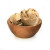 G.S. Gelato Gelato Tub 5 Liter, Pack of 1 (Sea Salt Caramel) view 1