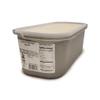 G.S. Gelato Gelato Tub 5 Liter, Pack of 1 (Sea Salt Caramel) view 2