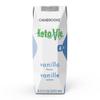 Oral Supplement KetoVie 4:1 Vanilla Flavor Liquid 8.3 oz. Case of 30 view 1