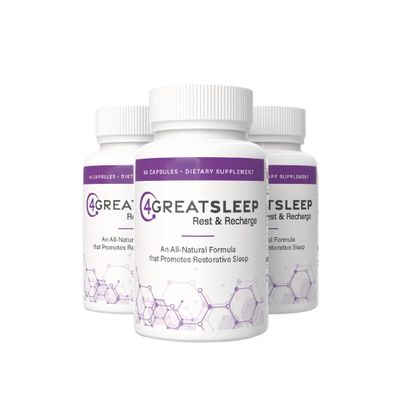 4GreatSleep (3)