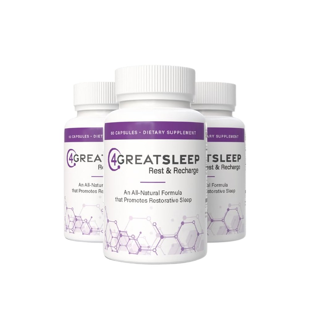 4GreatSleep (3)