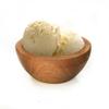 G.S. Gelato Gelato Tub 5 Liter, Pack of 1 (Vanilla Indonesian) view 1