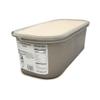G.S. Gelato Gelato Tub 5 Liter, Pack of 1 (Vanilla Indonesian) view 2
