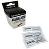 Sealife Moisture Muncher Capsules for SportDiver Underwater Housing for Smartphones (Orange) view 1