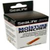 Sealife Moisture Muncher Capsules for SportDiver Underwater Housing for Smartphones (Orange) view 2