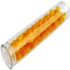 Sealife Moisture Muncher Capsules for SportDiver Underwater Housing for Smartphones (Orange) view 3