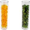 Sealife Moisture Muncher Capsules for SportDiver Underwater Housing for Smartphones (Orange) view 4