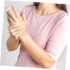 10pcs Outdoor Adhesive Bandages for Wounds Flexible Cloth First Aid Patch Lightweight and Portable Non Stick for Hemostasis Durable and Easy to Use Convenient Storage view 2