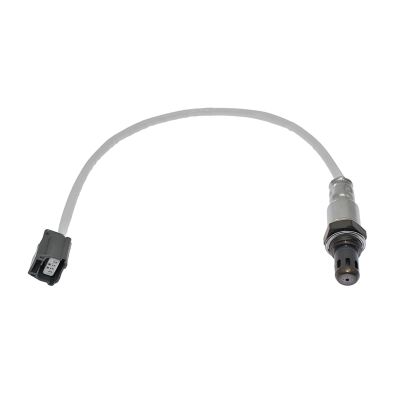 1PC 226A0-1KT0A 226A01KT0A