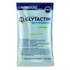 Oral Supplement Glytactin BetterMilk Original Flavor Powder 1.4 oz. Individual Packet view 1
