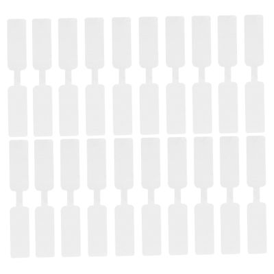 10pcs Cloth for Care Lightweight and Portable First Aid for Quick Healing and