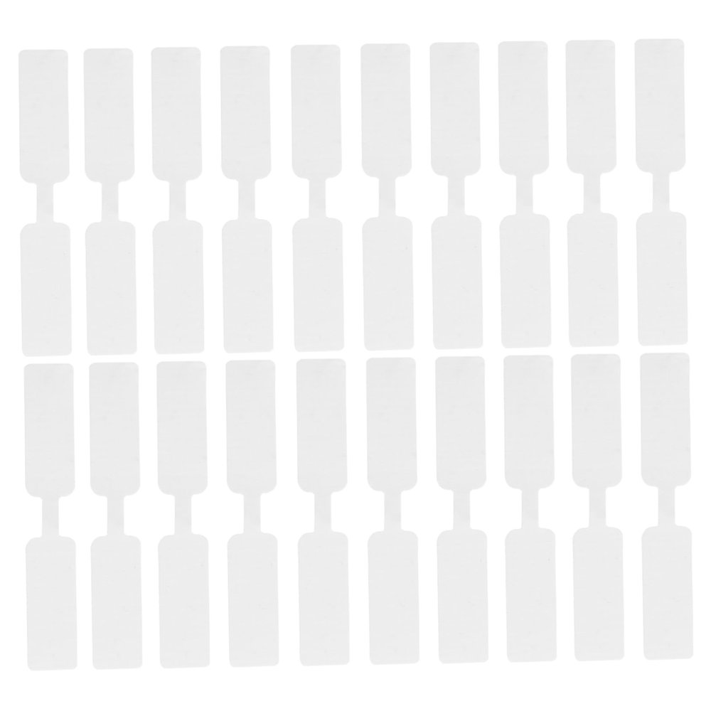 10pcs Cloth for Care Lightweight and Portable First Aid for Quick Healing and
