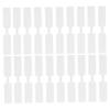 10pcs Cloth for Care Lightweight and Portable First Aid for Quick Healing and view 1