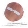10pcs Cloth for Care Lightweight and Portable First Aid for Quick Healing and view 3