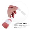 10pcs Cloth for Care Lightweight and Portable First Aid for Quick Healing and view 4