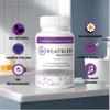 4GreatSleep (2 Bottles) view 2