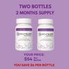 4GreatSleep (2 Bottles) view 4